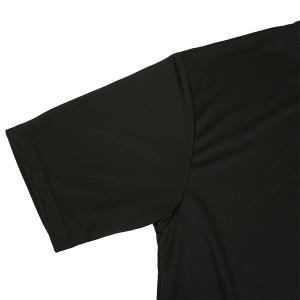 【ネコポス送料無料】 スパッツィオ Spazi...の詳細画像3