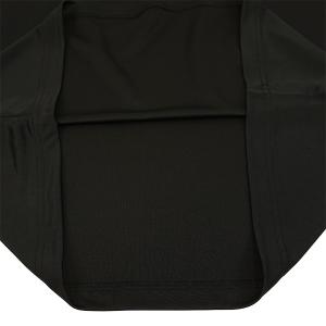 【ネコポス送料無料】 スパッツィオ Spazi...の詳細画像4