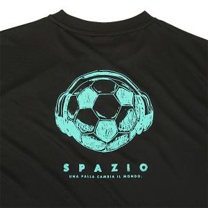 【ネコポス送料無料】 スパッツィオ Spazi...の詳細画像5