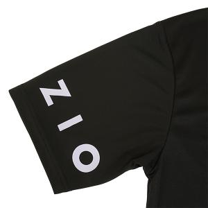 【ネコポス送料無料】 スパッツィオ Spazi...の詳細画像3