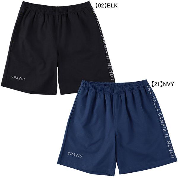 【ネコポス送料無料】 スパッツィオ Spazio Spazio脇パネルプラパン2 GE-1086 サ...