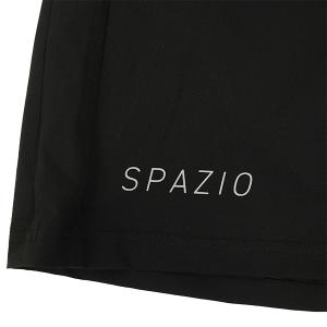 【ネコポス送料無料】 スパッツィオ Spazi...の詳細画像4