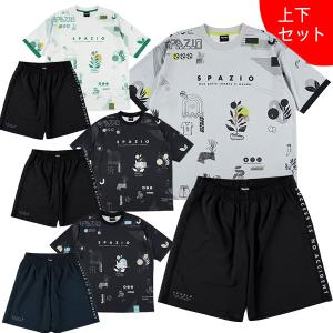 ルースイソンブラ（LUZ e SOMBRA） パルセイロ サーモジャケット 【LUZ