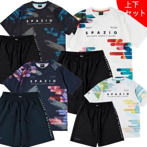 ATHLETA（アスレタ） ジュニア SUMMERセット 【ATHLETA|アスレタ