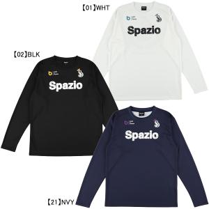 adidas（アディダス） チェルシー 13-14 ホーム 長袖レプリカ