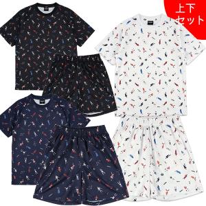 アディダス ユベントス トレーニングトップ Y-トレーニングパンツ Y