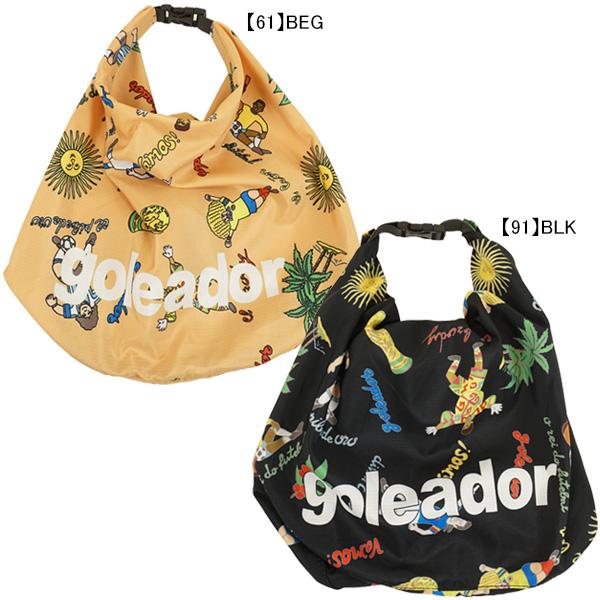 【ネコポス送料無料】 ゴレアドール goleador フットボール レジェンド 柄 1ベルトオールマ...