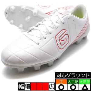UNDER ARMOUR（アンダーアーマー） メンズ サッカースパイク UA Nitro