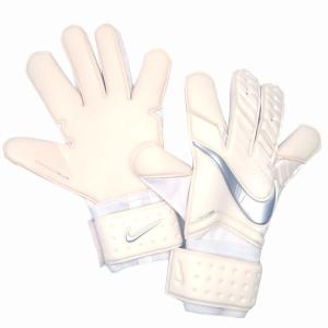 最新 新作 サッカー キーパーグローブ ナイキ Gk ベイパーグリップ ヴェイパーグリップ Nike Gs0347 100 Avtovokzal Gomel By Index Php