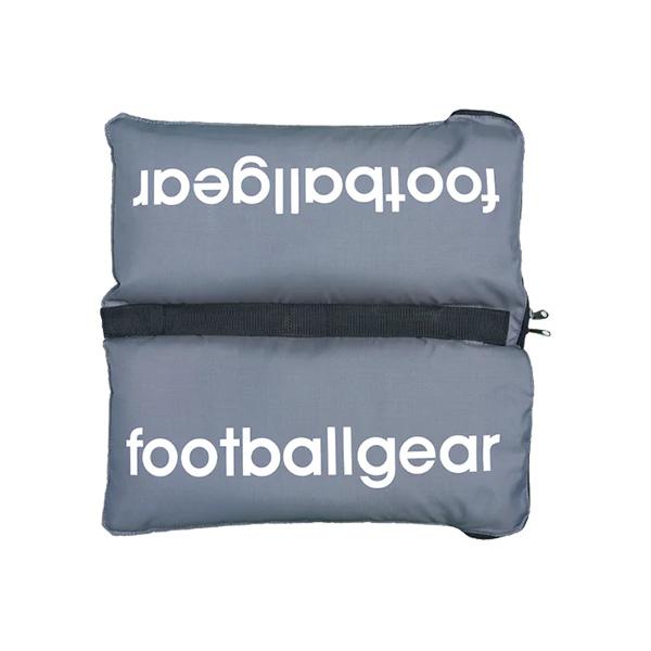 【メーカー取寄せ商品】 フットボールギア footballgear ゴールウェイト GWSB20 サ...