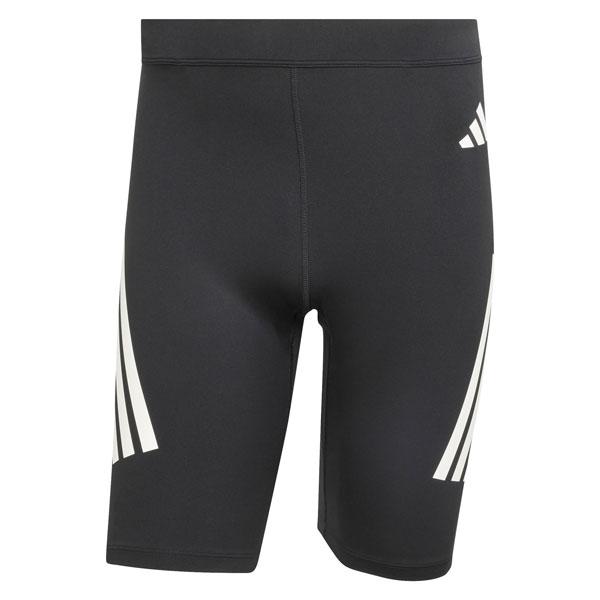 アディダス adidas ADI365 アイコニック ランニング インナーパンツ H1596-JZ2...