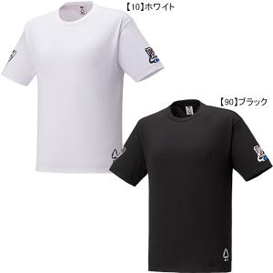 ヒュンメル hummel FOJE コンセプト Tシャツ HAP4154ZF サッカー フットサル カジュアル 半袖 普段着 メンズ｜futaba