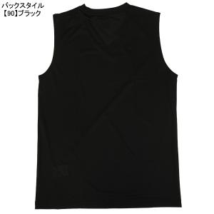 【ネコポス】 ヒュンメル hummel つめた...の詳細画像1