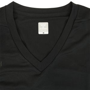 【ネコポス】 ヒュンメル hummel つめた...の詳細画像2