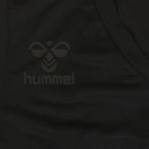 【ネコポス】 ヒュンメル hummel つめた...の詳細画像3