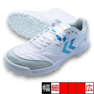 hummel（ヒュンメル） hummel_ヒュンメル フットサルシューズ