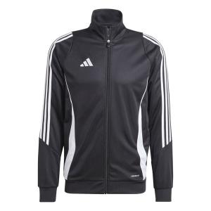 アディダス adidas TIRO24 トレーニングジャケット HAS91-IJ9959 サッカー ...