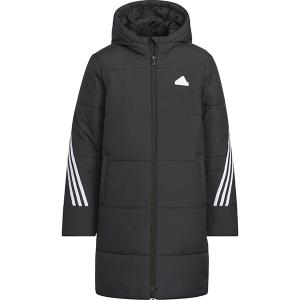 ATHLETA（アスレタ） ジュニア 中綿 ベンチコート25f 04167NJ サッカー