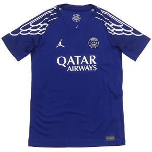 パリ・サンジェルマンFC 24/25 3rd 半袖 ユニフォーム PSG Kemari87 KISHISPO / パリサンジェルマン 24-25 3rd 半袖