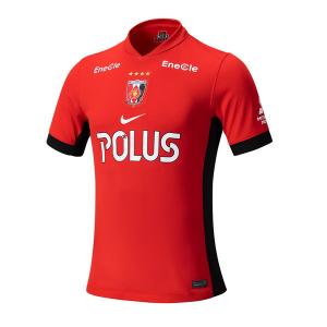 NIKE ナイキ メンズ サッカー 2024年 浦和レッズ 3rd
