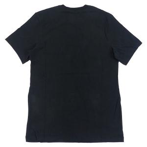 【ネコポス送料無料】NIKE ナイキ Dri-...の詳細画像1