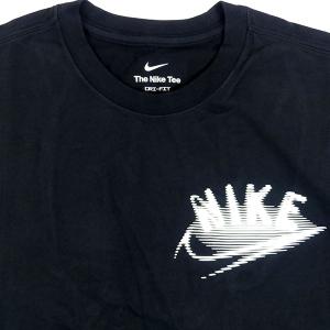 【ネコポス送料無料】NIKE ナイキ Dri-...の詳細画像2
