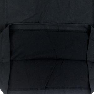 【ネコポス送料無料】NIKE ナイキ Dri-...の詳細画像4