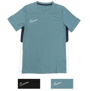 NIKE（ナイキ） 【上下セット】 ジュニア アカデミー Dri-FIT プラ上下