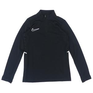 NIKE（ナイキ） （キッズ）サッカーウェア ジュニア ドライフィット