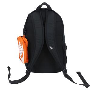 【送料無料】 ナイキ NIKE ジュニア エレ...の詳細画像1