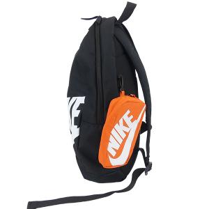 【送料無料】 ナイキ NIKE ジュニア エレ...の詳細画像2