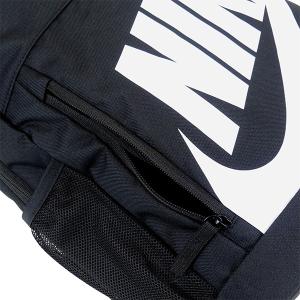 【送料無料】 ナイキ NIKE ジュニア エレ...の詳細画像3