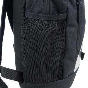 【送料無料】 ナイキ NIKE ジュニア エレ...の詳細画像4
