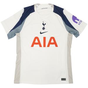 NIKE ナイキ 25/26 トッテナム ホットスパー AWAY レプリカ