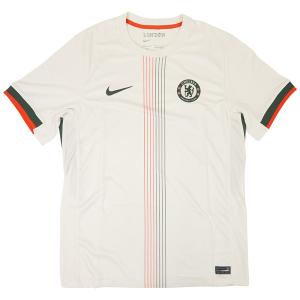 NIKE チェルシー ユニフォーム サード 22/23 2022 2023 半袖