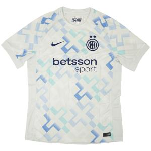 即発送可】 チェルシー 23/24 公式ユニフォーム アウェイ 半袖