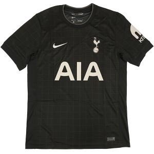 NIKE ナイキ NIKE トッテナム 25/26 ストライク アンセム