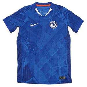 欧州サッカークラブ ユニフォームセット（PSG, マンC, チェルシー） NIKE パリサンジェルマン 22/23 ユニフォーム 4th 半袖