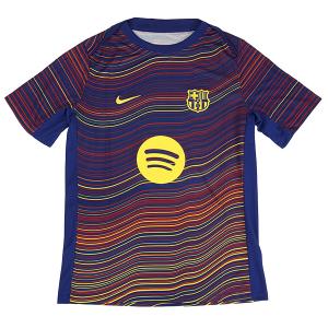 メンズ　Nike FC バルセロナ●トレーニングウェア M NIKE ナイキ 25-26 FCB FCバルセロナ Dri-FIT アカデミープロ