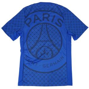 パリサンジェルマン PSG 2025-26 ア...の詳細画像1