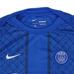 パリサンジェルマン PSG 2025-26 ア...の詳細画像2