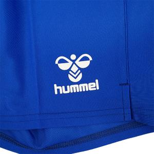 【ネコポス送料無料】 ヒュンメル hummel...の詳細画像3