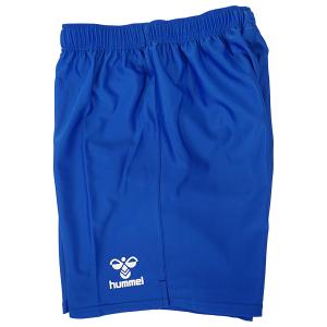 【ネコポス送料無料】 ヒュンメル hummel...の詳細画像4