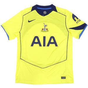 NIKE（ナイキ） トッテナムホットスパー THFC 2025-26 レプリカ