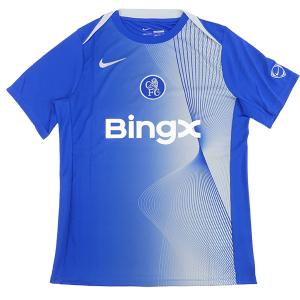 トッテナムユニフォーム　25/26ルーカス•ベリヴァル トッテナム 25-26 アウェイ 半袖 ユニフォーム No.15 ベリヴァル