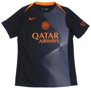 NIKE（ナイキ） トッテナムホットスパー THFC 2025-26 レプリカ