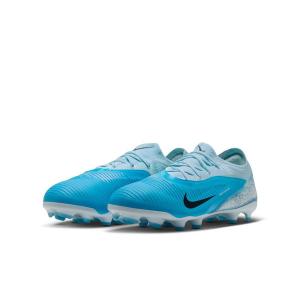 NIKE（ナイキ） ファントム 6 LOW ACAD TF EH NIKE HQ2326-800