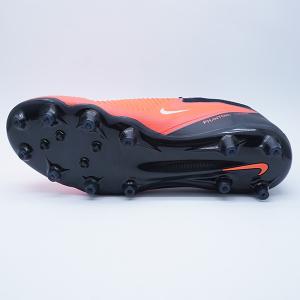 ファントム 6 LOW プロ AG-PRO ナ...の詳細画像1