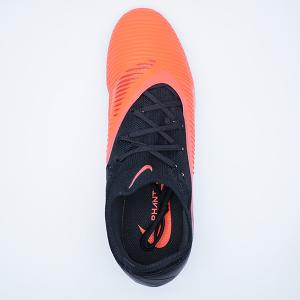 ファントム 6 LOW プロ AG-PRO ナ...の詳細画像3