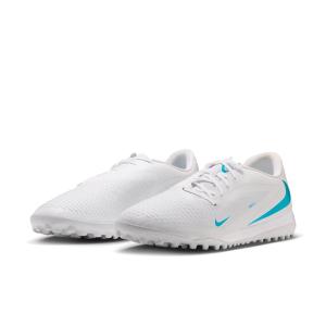 2026年10月】DIADORA サッカートレーニングシューズのおすすめ人気